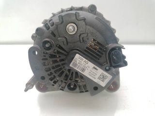 ALTERNADOR VOLKSWAGEN GOLF VII LIM.