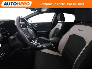 Kia ProCeed 1.6 CRDi Mild-Hybrid GT Line