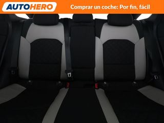 Kia ProCeed 1.6 CRDi Mild-Hybrid GT Line