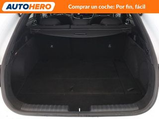 Kia ProCeed 1.6 CRDi Mild-Hybrid GT Line