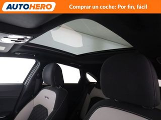 Kia ProCeed 1.6 CRDi Mild-Hybrid GT Line