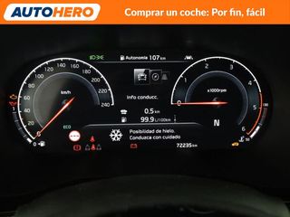 Kia ProCeed 1.6 CRDi Mild-Hybrid GT Line