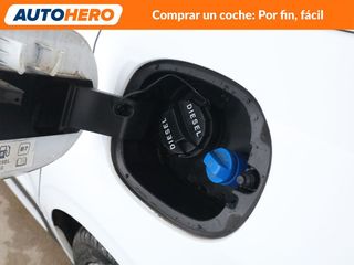 Kia ProCeed 1.6 CRDi Mild-Hybrid GT Line