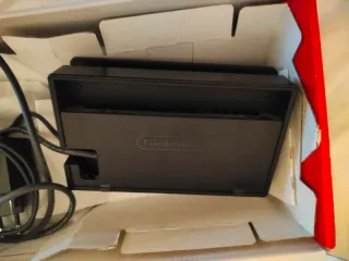 Joy-Con Nintendo Switch Azul y Rojo