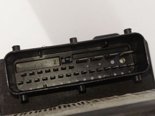 ABS FIAT PUNTO (199) (2)