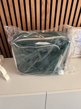 Borsa trasporto Bimby