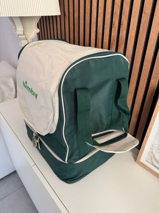 Borsa trasporto Bimby