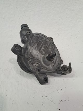 DEPRESOR FRENO / BOMBA VACIO VOLVO S60 BERLINA