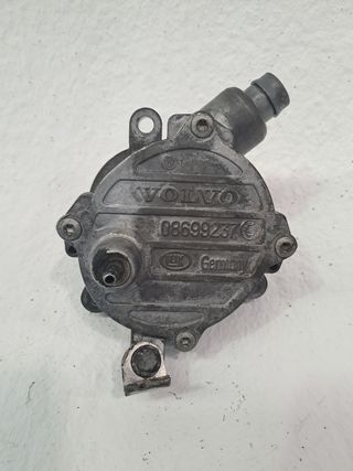 DEPRESOR FRENO / BOMBA VACIO VOLVO S60 BERLINA