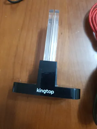 Joycons Switch Morado y Amarillo Originales