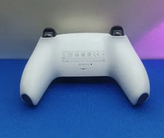 MANDO PLAYSTATION 5 PS5 DUALSENSE