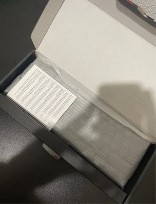 Mars Gaming MKMINI Teclado Mecánico 60%