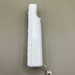 Nintendo Wii Telecomando Mote Plus