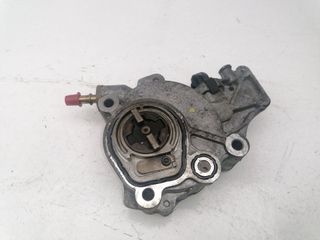 DEPRESOR FRENO / BOMBA VACIO CITROEN 2CV 6 (4)