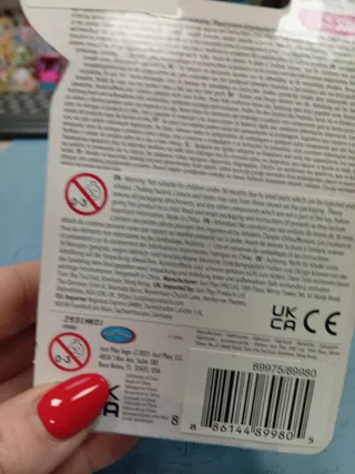 Minnie Daisy Duck Paperina Daisy Margarida