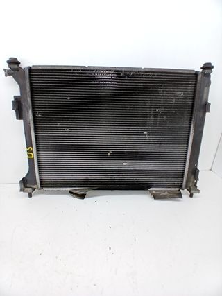 RADIADOR AGUA HYUNDAI I20 (3)