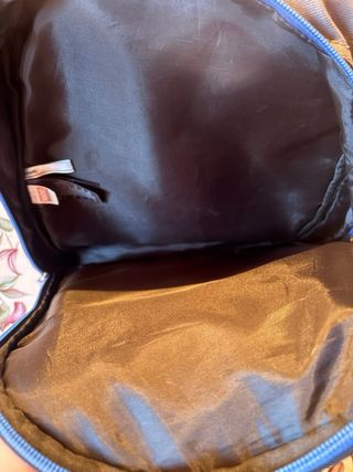 Zaino Spiderman per bambini