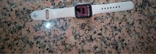 Apple Watch Nuevo