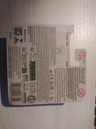 Hot Wheels Barbie Camión Rosa