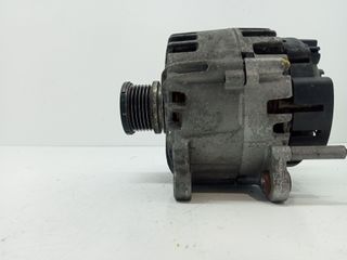 ALTERNADOR VOLKSWAGEN TIGUAN (5N_)