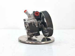 BOMBA DIRECCION PEUGEOT EXPERT KASTEN