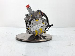 BOMBA DIRECCION PEUGEOT EXPERT KASTEN