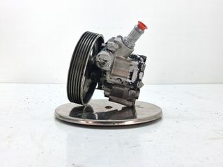 BOMBA DIRECCION PEUGEOT EXPERT KASTEN