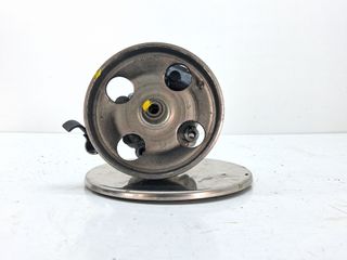 BOMBA DIRECCION PEUGEOT EXPERT KASTEN