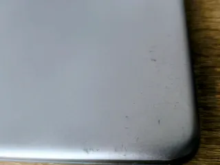 Portátil HP 15s eq2047ns Plata