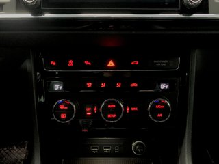 SEAT Ateca 2019
