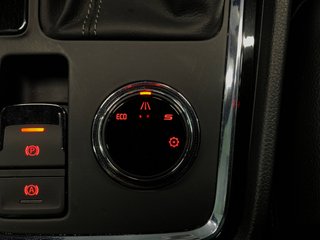 SEAT Ateca 2019