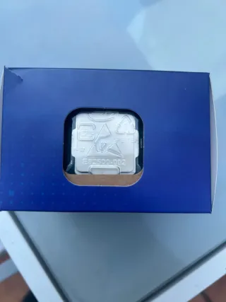 Intel Core i5-10400F LGA1200