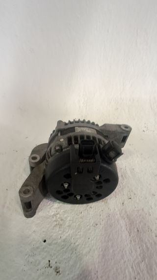 ALTERNADOR FORD FOCUS BERLINA (CAP) (3)