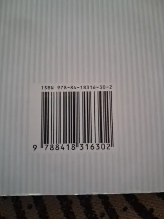 Psicología del Trabajo: Fundamentos y Aplicacio...