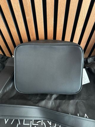 Borsa Valentina Giorgi Glitter