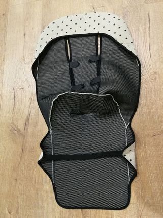 Fundas Bugaboo Camaleon BCN