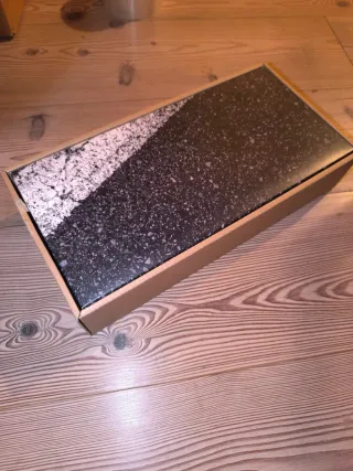 Sella Fizik Vento Argo R3 140mm Kium Nera