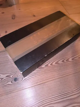 Sella Fizik Vento Argo R3 140mm Kium Nera