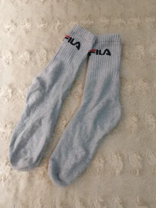 Camiseta Levi's Negra con Raya Roja