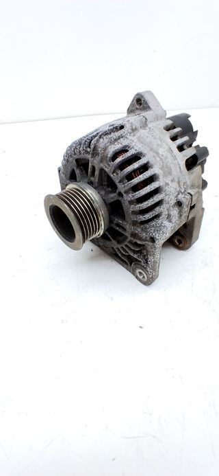 ALTERNADOR RENAULT MEGANE IV GRANDTOUR