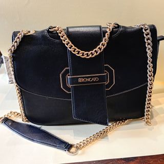 Reseller Box Uomo/Donna – 6 pezzi firmati