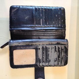 Reseller Box Uomo/Donna – 6 pezzi firmati