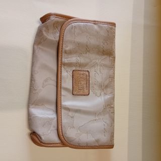 Reseller Box Uomo/Donna – 6 pezzi firmati