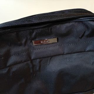 Reseller Box Uomo/Donna – 6 pezzi firmati