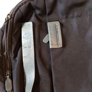 Reseller Box Uomo/Donna – 6 pezzi firmati