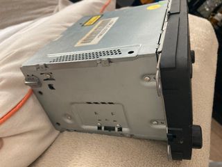 Radio CD Volkswagen 5