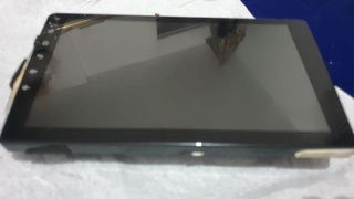 Pantalla Android 9 Coche Multimedia