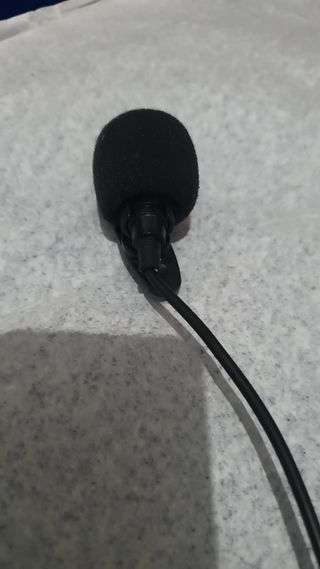 Pantalla Android 9 Coche Multimedia