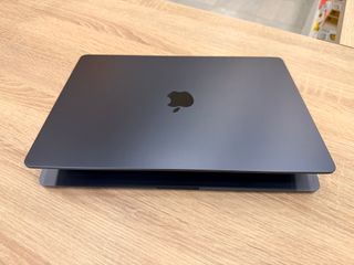 MacBook Air 15 M4 24GB RAM 2TB SSD