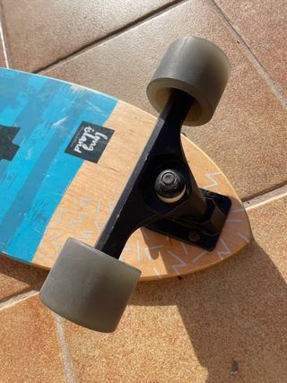 Surf Skate Longisland